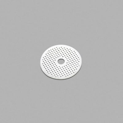 LYNX I accessories and replacement parts