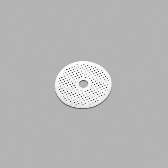 LYNX I accessories and replacement parts
