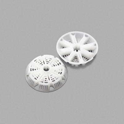 LYNX I accessories and replacement parts