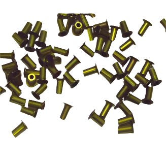 Cryo-SEM preparation system shuttles and stubs