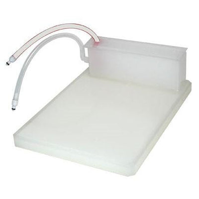 Paraffin tissue processing kit, PELCO BioWave Pro+