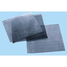 Screening mesh sheets, PP