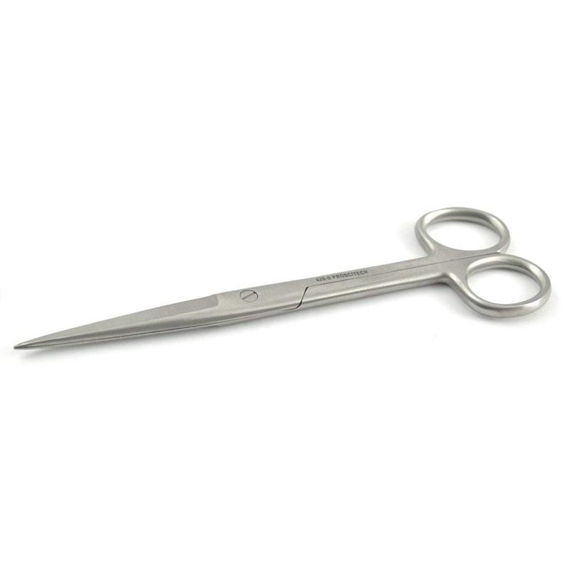 Operating scissors, 420SS