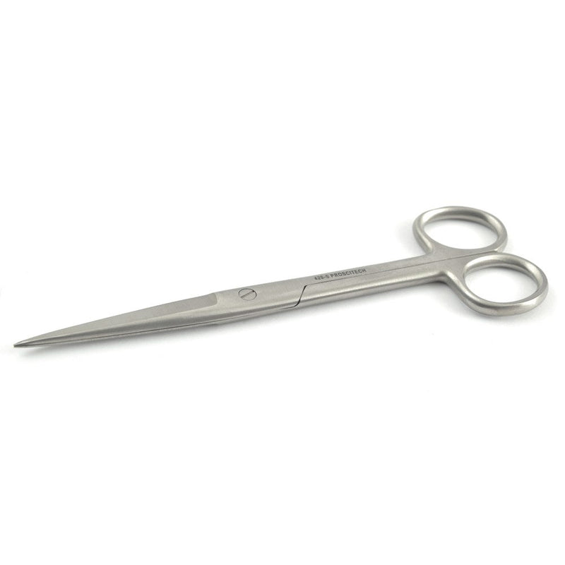 Surgical scissors, 420SS