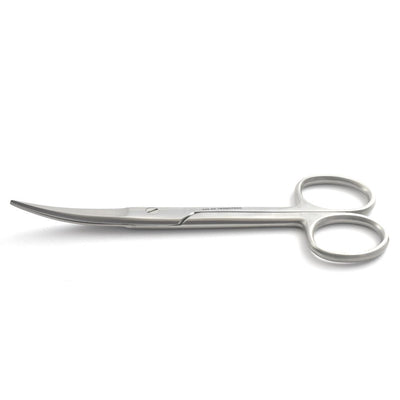 Operating scissors, 420SS