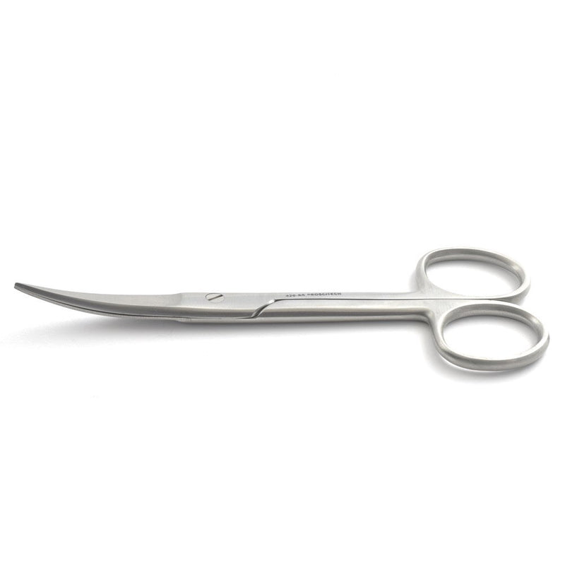 Surgical scissors, 420SS