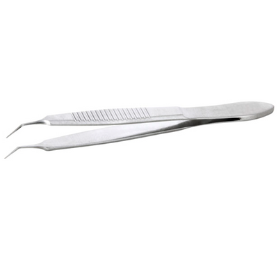 PELCO surgical forceps