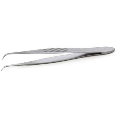 PELCO surgical forceps