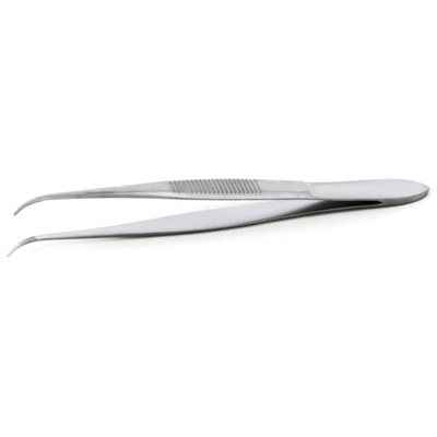 PELCO surgical forceps