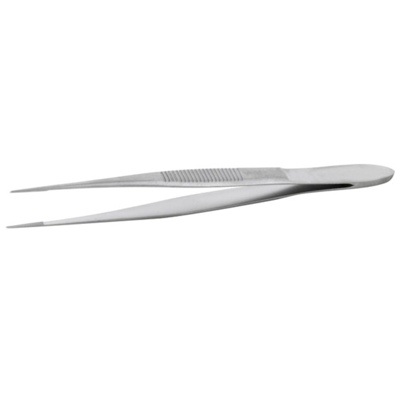 PELCO surgical forceps