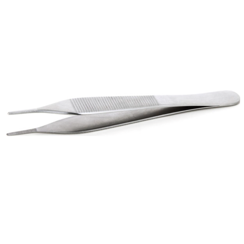 PELCO surgical forceps