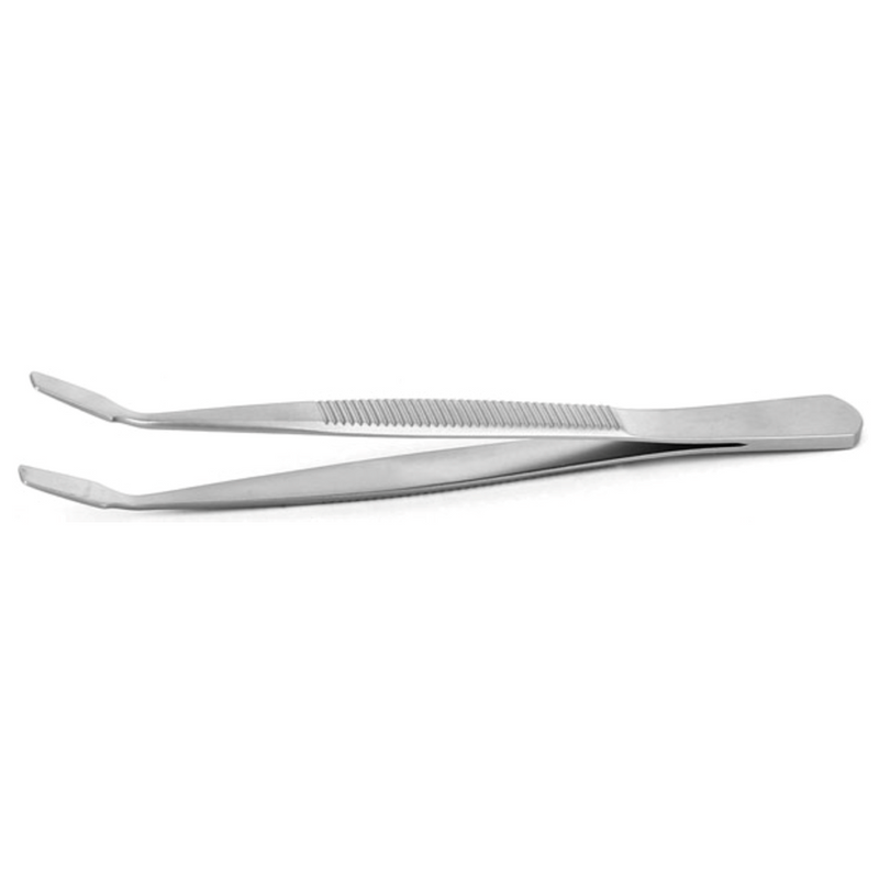 PELCO surgical forceps