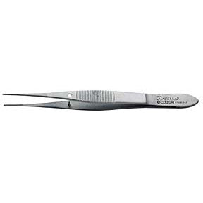Aesculap dissecting forceps, delicate, 100mm