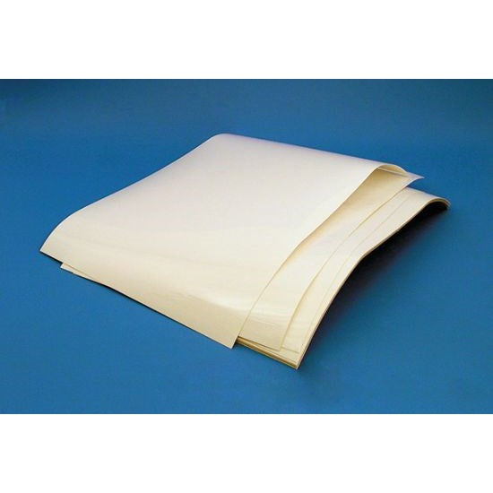 Wafer-Mount 559 adhesive film sheets