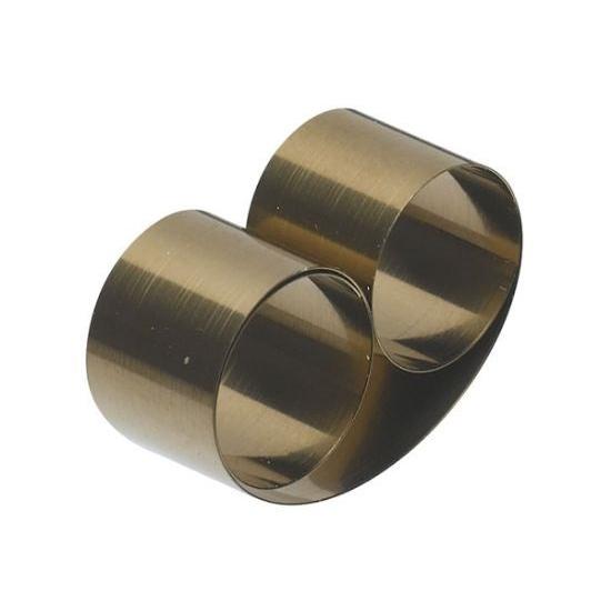 Mounting and embedding accessories