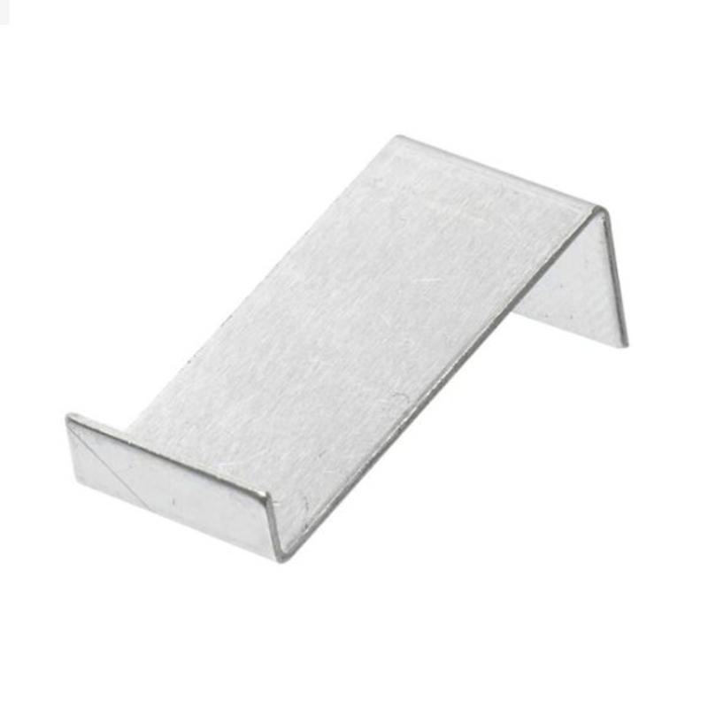 Mounting and embedding accessories