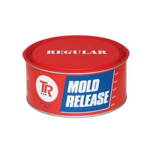 Mounting and embedding accessories