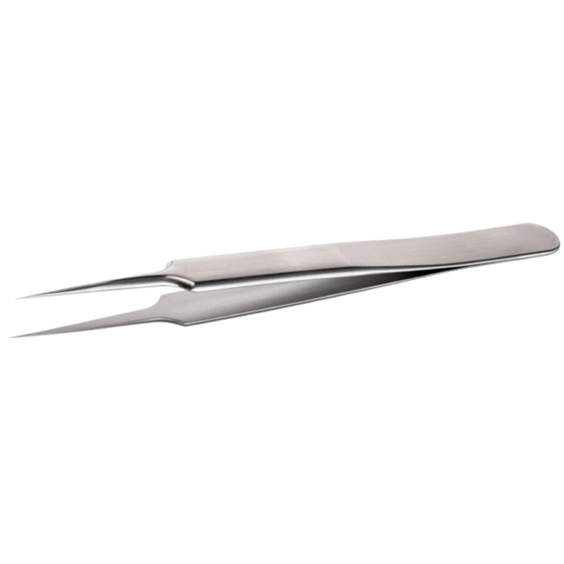 PELCO precision surgical tweezers