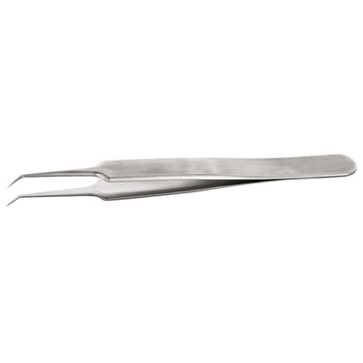 PELCO precision surgical tweezers