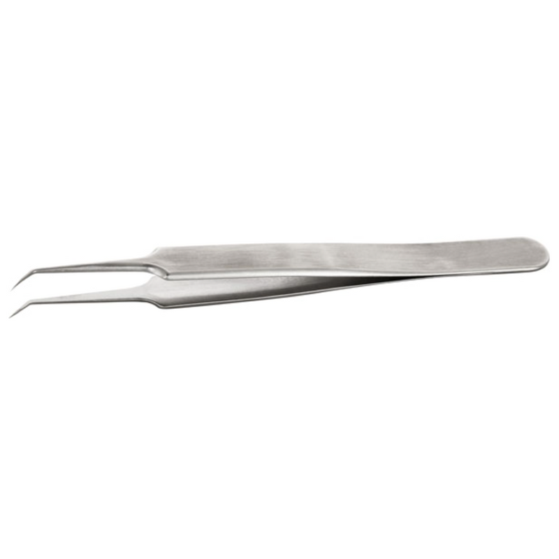 PELCO precision surgical tweezers