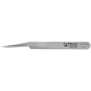 PELCO Pro high precision tweezers