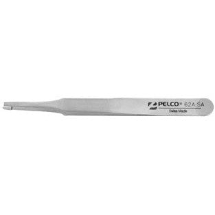 PELCO Pro high precision tweezers