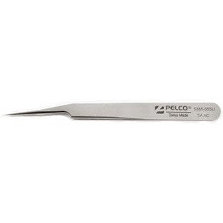 PELCO Pro superalloy high precision tweezers