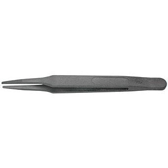 PELCO ESD safe carbon fibre tweezers