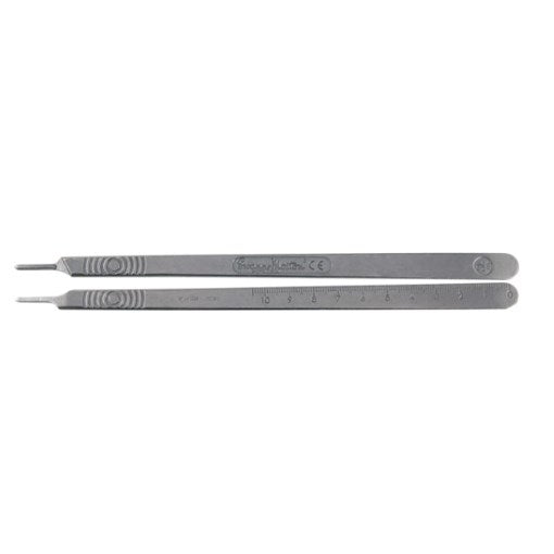 Swann-Morton fitment scalpel handles