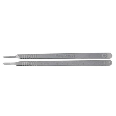 Swann-Morton fitment scalpel handles