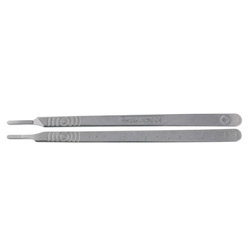 Swann-Morton fitment scalpel handles