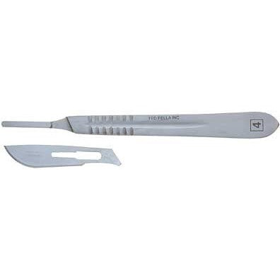 Swann-Morton fitment scalpel handles