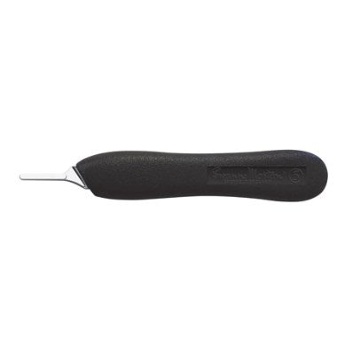 Swann-Morton fitment scalpel handles