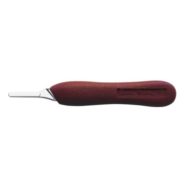 Swann-Morton fitment scalpel handles