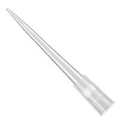 LabCo universal pipette tips, low retention