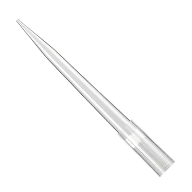 LabCo universal pipette tips, low retention