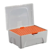 LabCo pipette tip racks