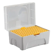 LabCo pipette tip racks