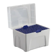 LabCo pipette tip racks