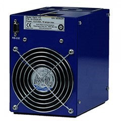 Reactive ion etchers, Model RIE 2000