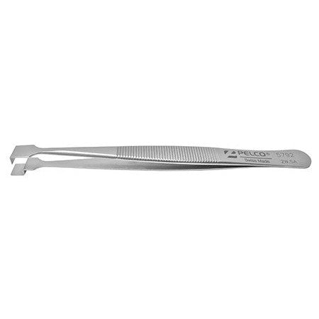 PELCO Pro wafer tweezers