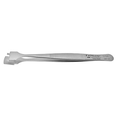 PELCO Pro wafer tweezers