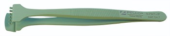 PELCO Pro wafer tweezers