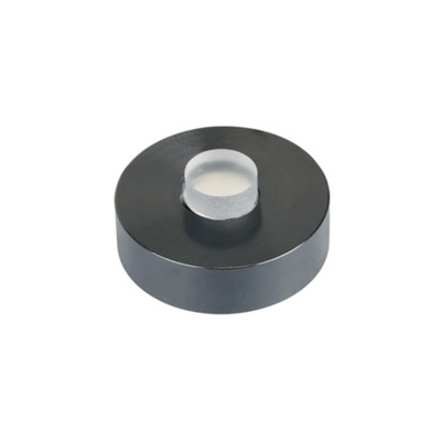 Accessories and parts for PELCO tripod polishers