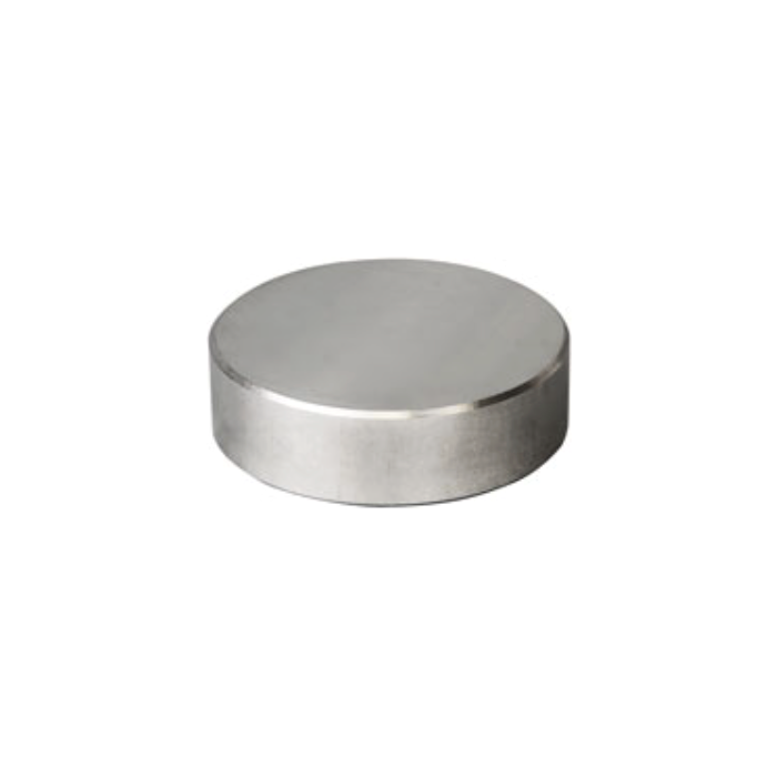 Accessories and parts for PELCO tripod polishers