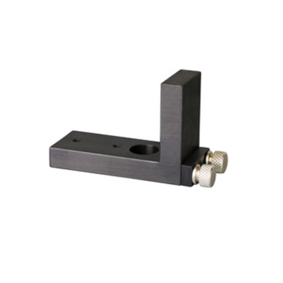 Accessories and parts for PELCO tripod polishers