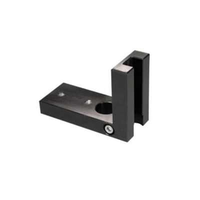 Accessories and parts for PELCO tripod polishers