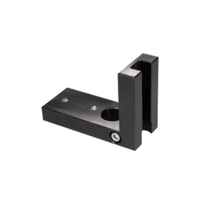 Accessories and parts for PELCO tripod polishers