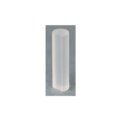 Accessories and parts for PELCO tripod polishers