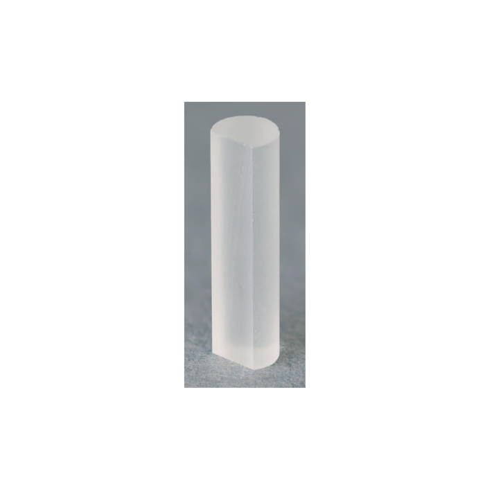 Accessories and parts for PELCO tripod polishers